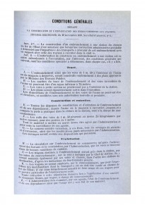 Lessines, racc. Tacquegnier 1861_3.jpg
